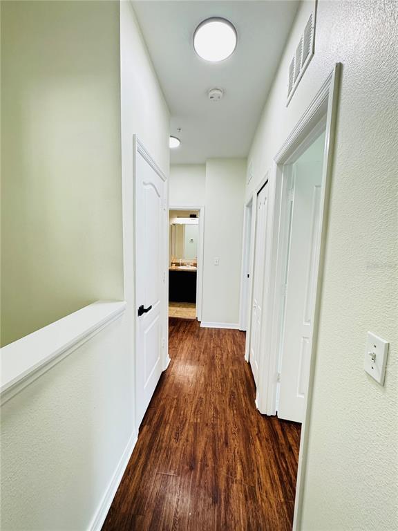 Building Photo - 10275 Lake District Ln