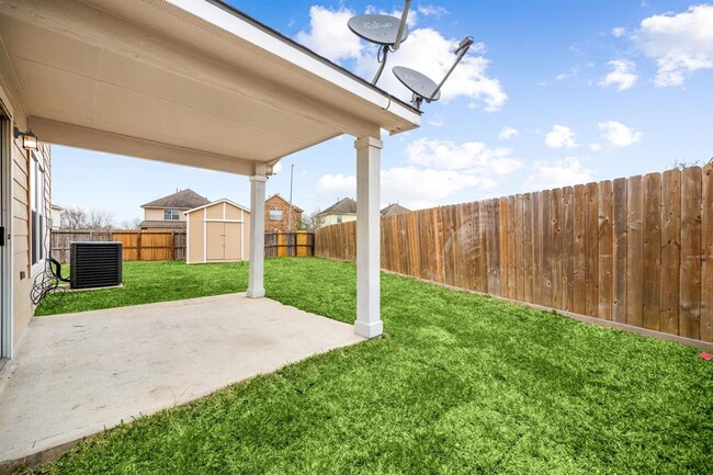 Building Photo - 14407 Acuna Ln