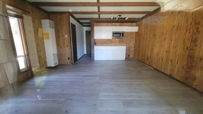 Building Photo - 160 Aynes Ct