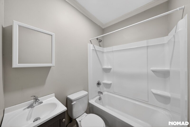 Building Photo - 1614 Arlington Ave