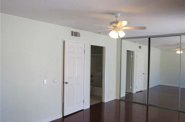 Building Photo - 5497 Choctaw Ct