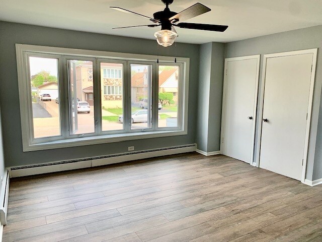 Building Photo - 4032 Wesley Ter