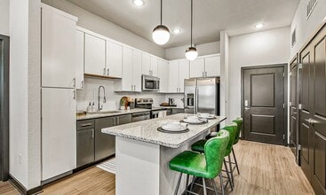Interior Photo - z-070926-Cortland Santos Flats