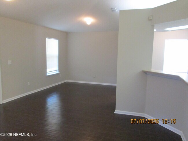 Building Photo - 6644 Georgia Jack Dr