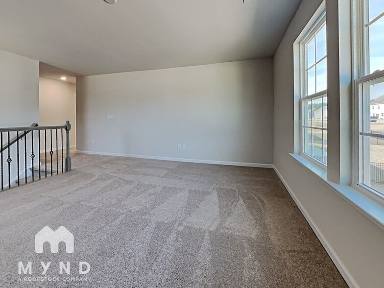 Building Photo - 110 Port Bow Dr