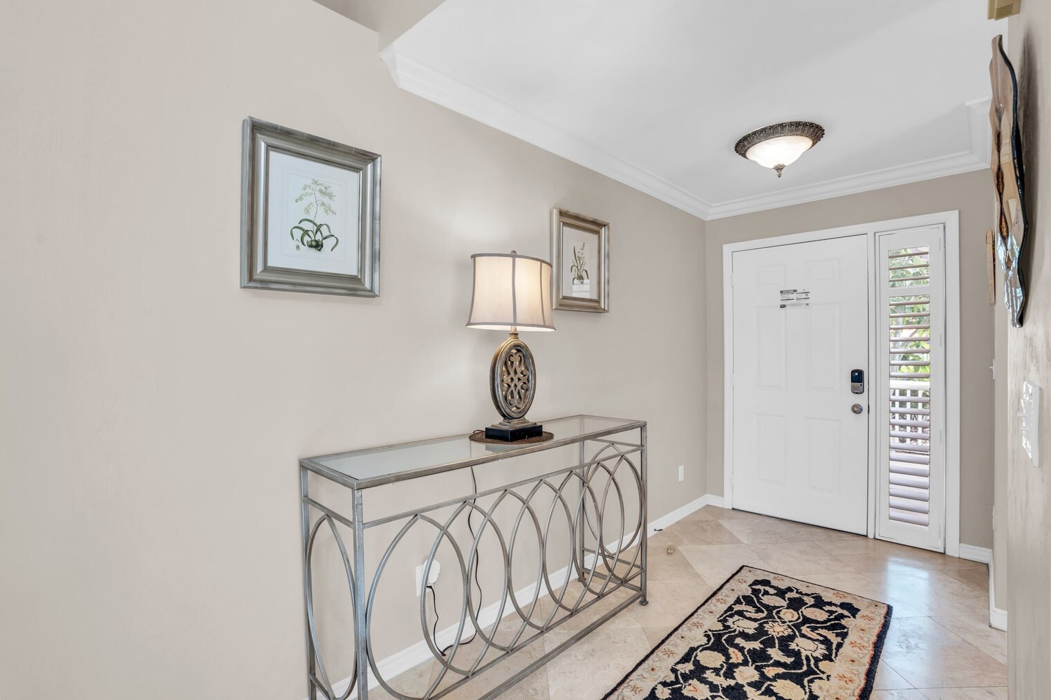 Building Photo - 2516 Sailors Way