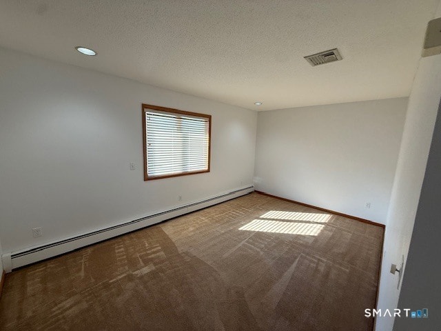 Building Photo - 50 Darlene Dr