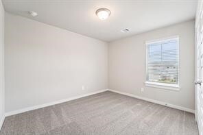 Building Photo - 22419 Aster Wy Ln