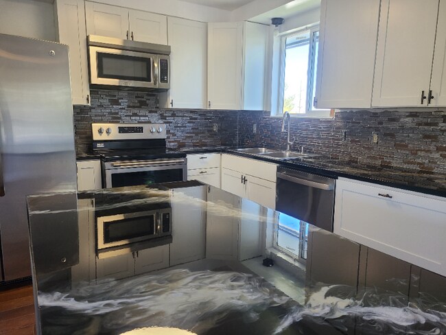 Building Photo - 5453 S 5425 W