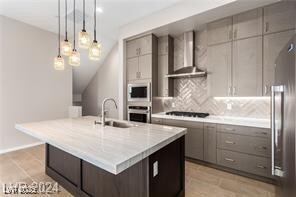 Building Photo - 2484 Indigo Mountain St