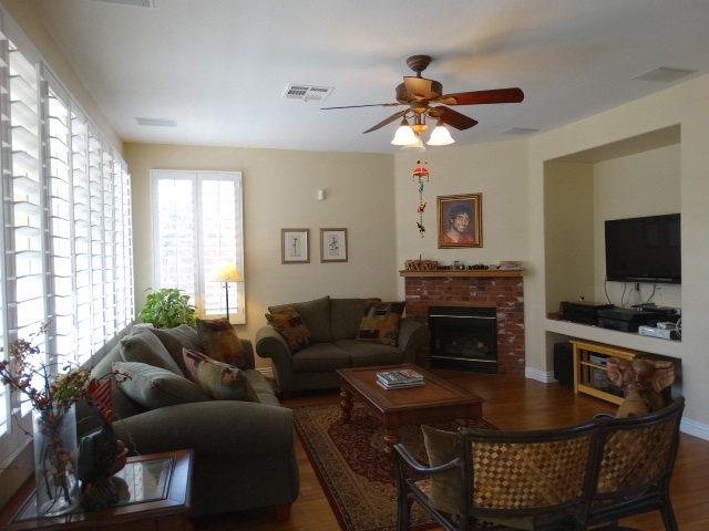 Building Photo - 4513 Long Horse Ct