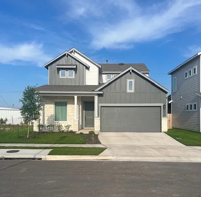 Building Photo - 8628 Wellspring Loop