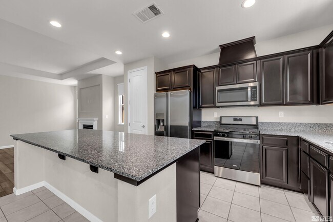 Building Photo - 6577 Angels Orchard Dr