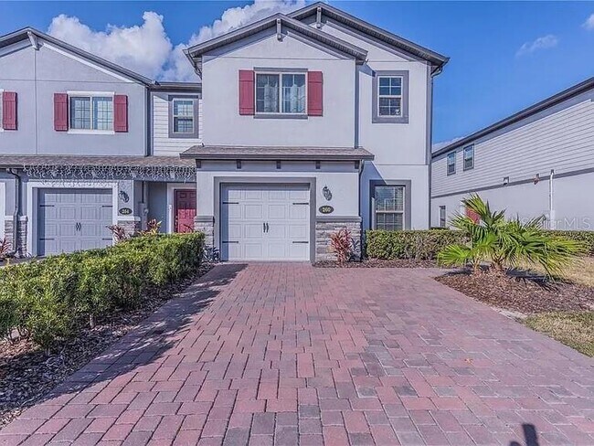 Building Photo - 260 Evertree Loop