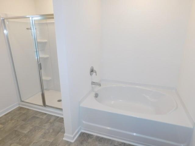 Building Photo - 3689 Chevington Ct SE