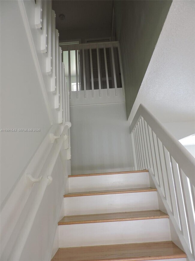 Building Photo - 15065 SW 108th Terrace