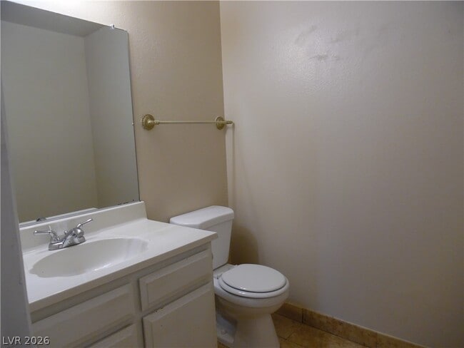 Building Photo - 4411 W Sirius Ave