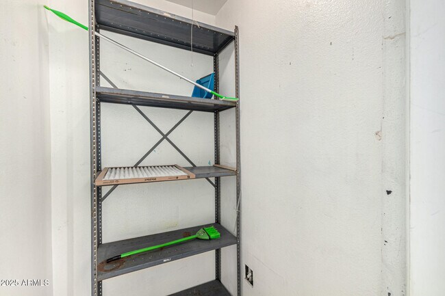 Building Photo - 3601 W Tierra Buena Ln