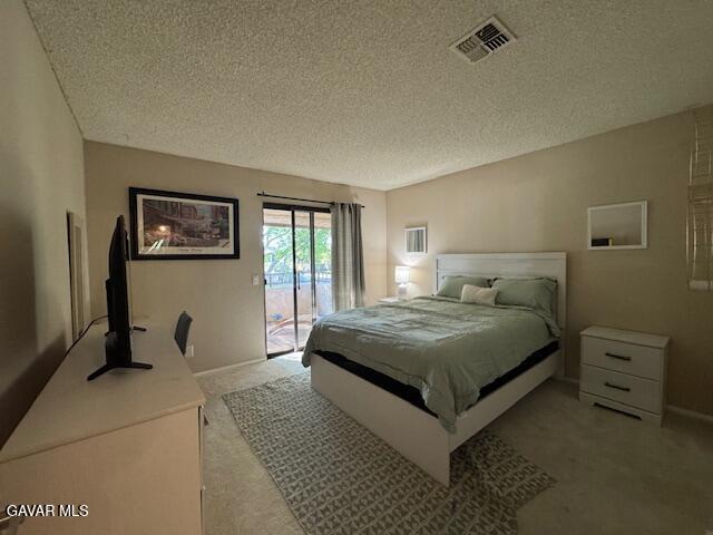 Building Photo - 40040 Bluebird Ln N
