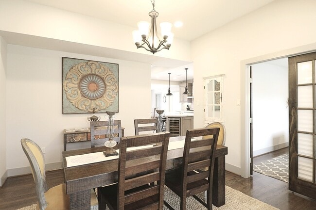 Building Photo - 5251 Lymbar Dr