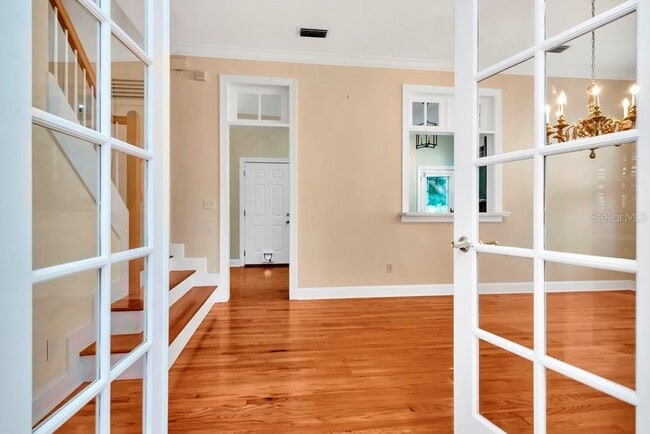 Building Photo - 2408 W Jetton Ave