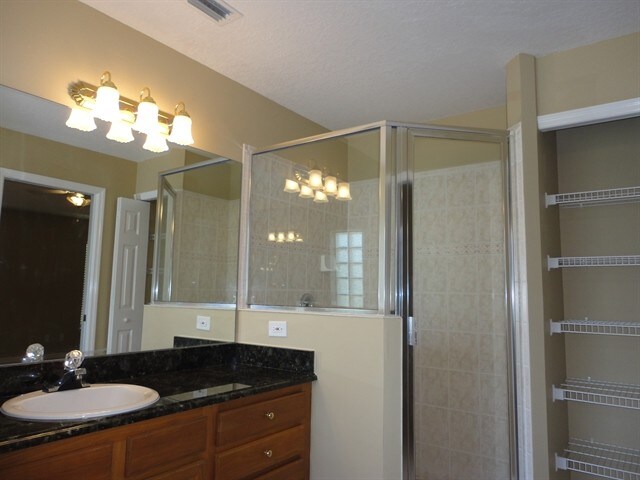 Building Photo - 12816 Valley Ridge Road