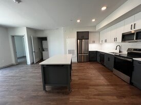 Building Photo - 20 Rugg Rd