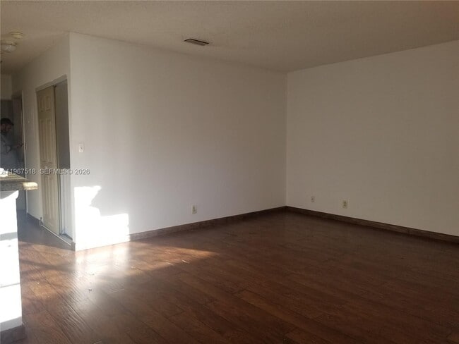 Building Photo - 11450 NW 43rd St