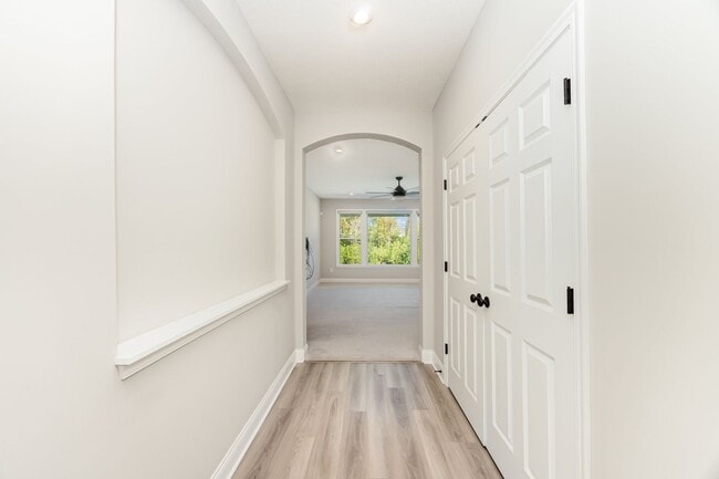 Building Photo - Beautiful 2 Bedroom, 2 Bath home + flex ro...