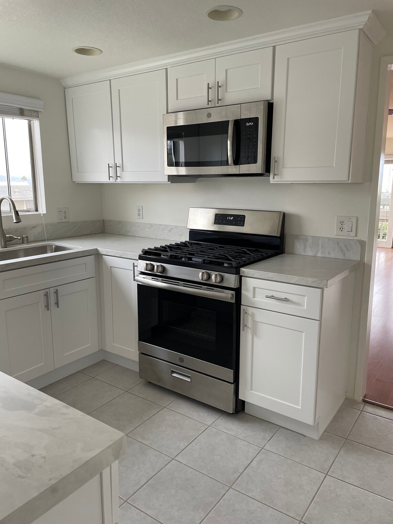 Building Photo - 33816 Castano Dr