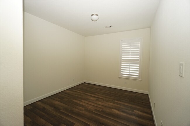 Building Photo - 3606 Russett Glen Ln