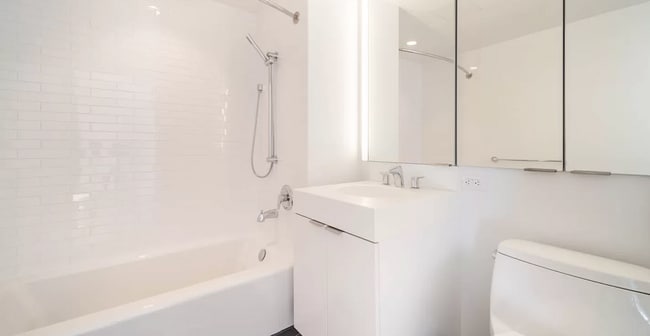 Building Photo - AMSTERDAM AVENUE