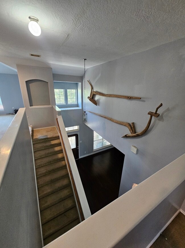 Building Photo - 1815 Creegan Park Ct