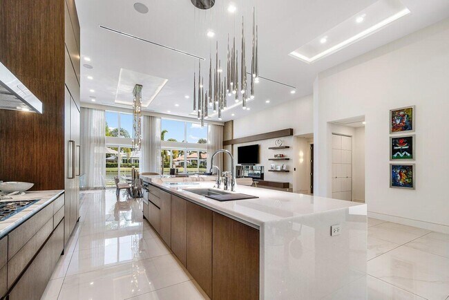 Building Photo - 3506 NW Clubside Cir