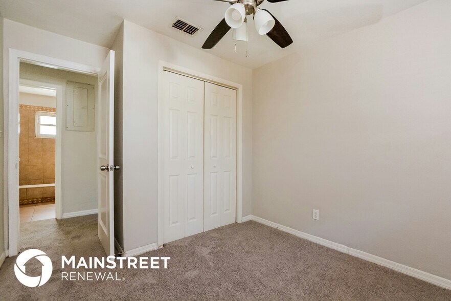 Building Photo - 20 N 2nd St