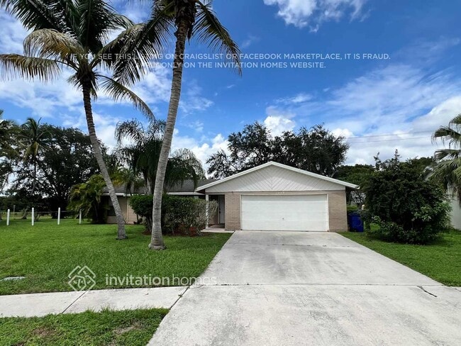 Building Photo - 1040 Grandview Cir