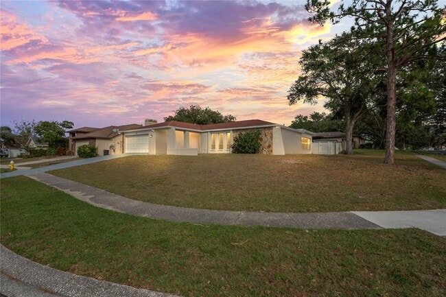 Building Photo - 2502 Indigo Dr