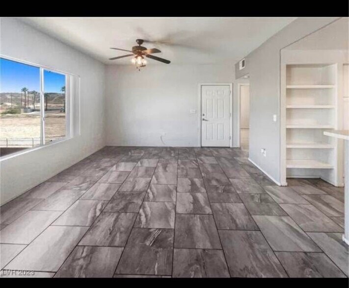 Building Photo - 4655 Gold Dust Ave