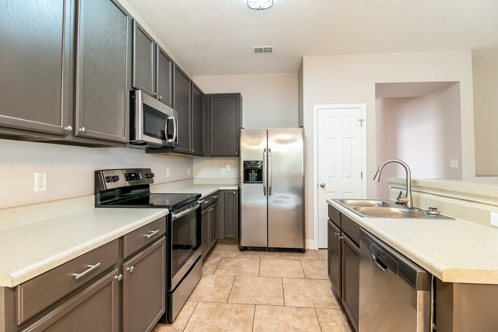 Building Photo - 439 Vicks Landing Dr