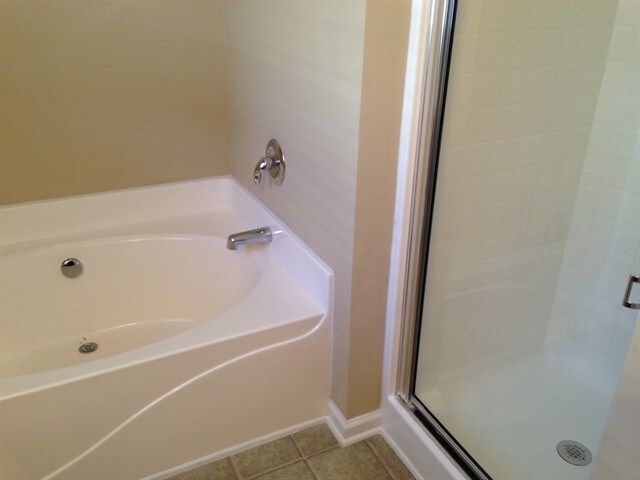 Building Photo - 161 Wildberry Ln