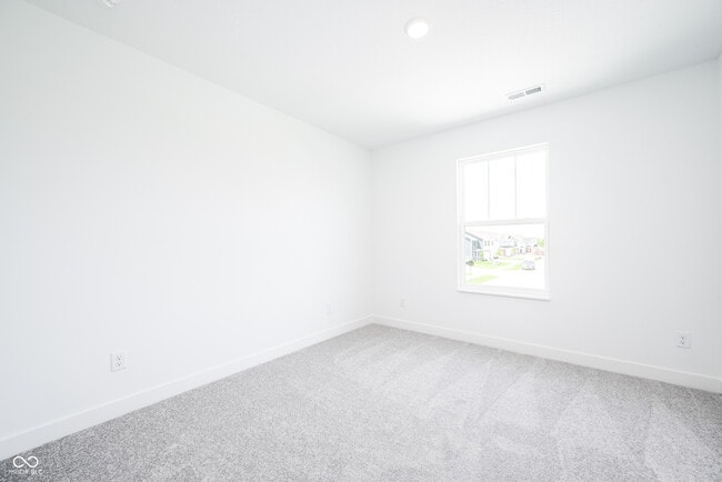 Building Photo - 18773 Mithoff Ln