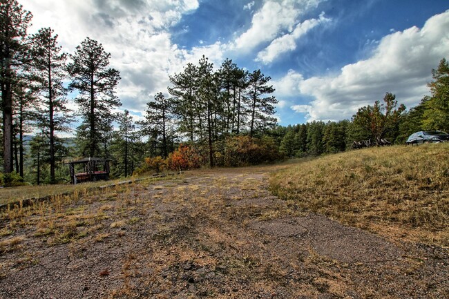 Building Photo - 3 bed 2 bath mountain rental