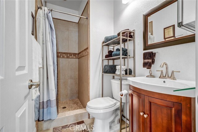 Building Photo - 30 Flamingo Ct