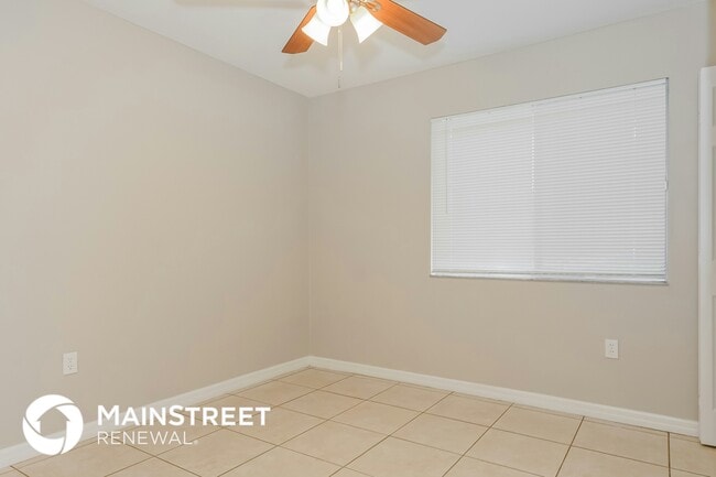 Building Photo - 241 Manth Ave