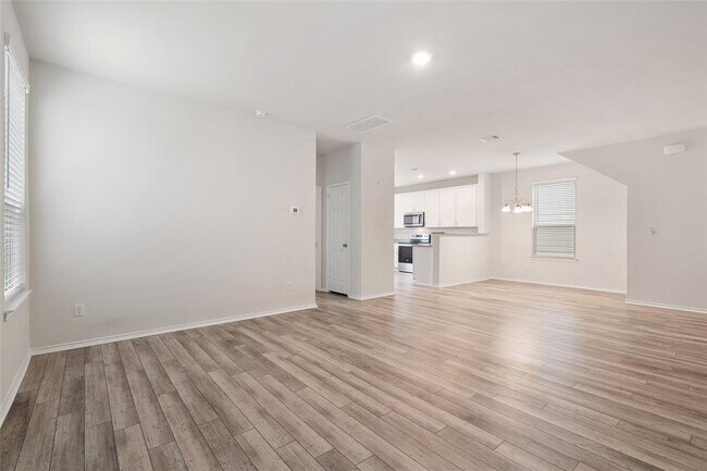 Building Photo - 78 Snowy Plover Ln