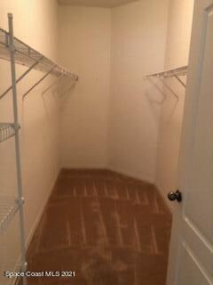 Building Photo - 3731 Funston Cir