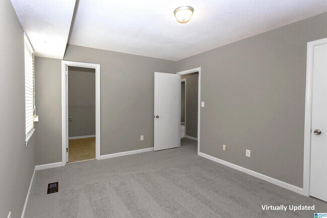 Building Photo - 1533 6th Way NW