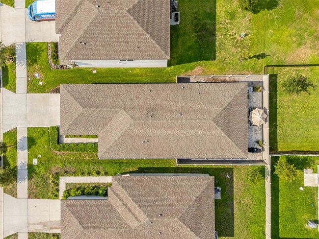 Building Photo - 34799 Telluride Ln