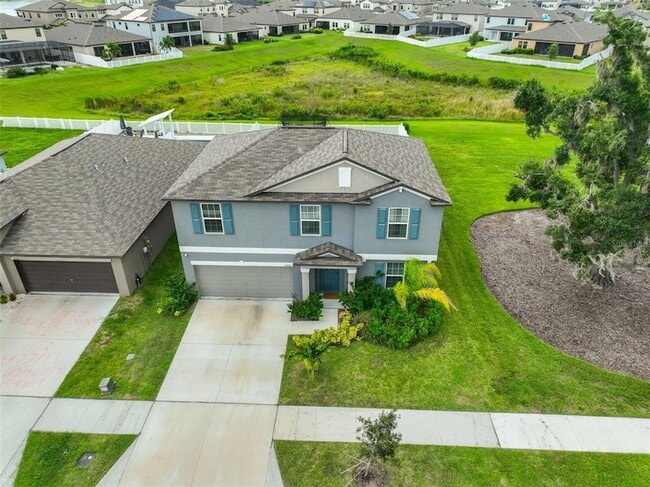 Building Photo - 12746 Weston Oaks Ln