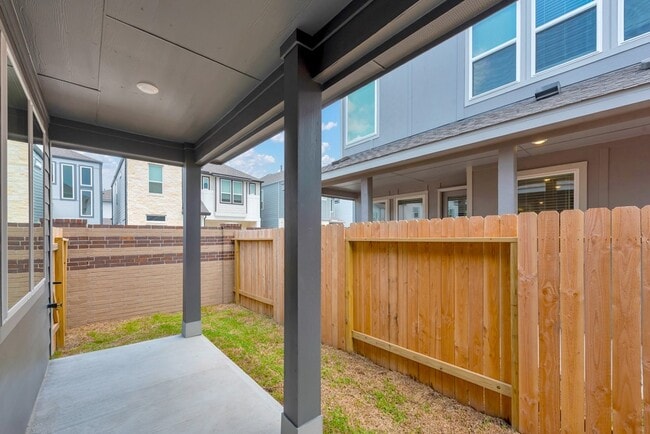 Building Photo - 4130 Good Vineyard Ln